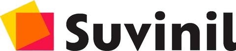 Suvinil
