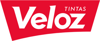 Tintas Veloz